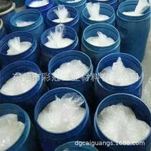 ˮ��PU������� �F����ī ͸���ָн��� �ָ���ܛ�w�|�� �����|��