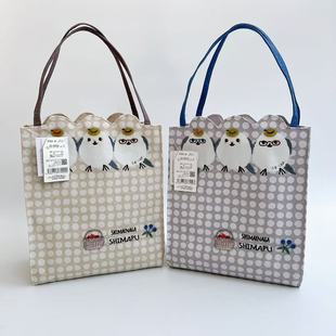 �ձ�Kusuguru��Ʒ�̽�С�u�����������a������ˇ���ُ���503