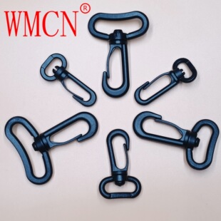 �S��360���D�h�ۑ���Ӻ����r���ִ�����DIY��������������Ϲ���