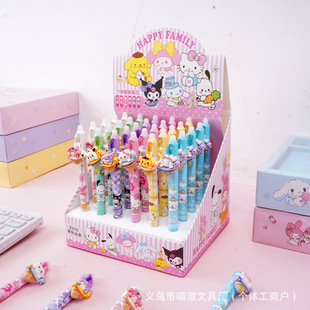 ��Ʒ�ɐ������W�ɲ������ԹP��ͨins��Ů�Ę�֬�NƬ���ӹP��ˮ�P