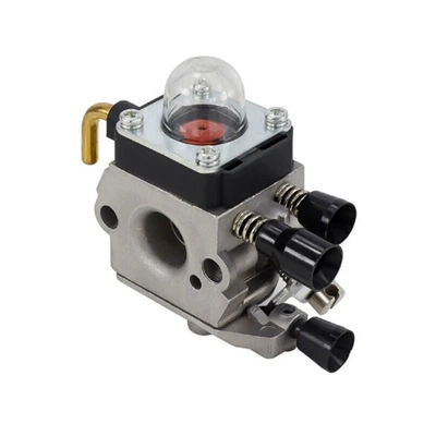 Suitable for Fs38 Carburetor