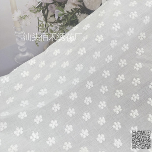 �S�ҬF؛С����޴̽����b���ϴ��ļ�ͯ�bDIY��ñ��������