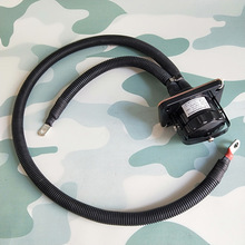 ��ʿ�����Ӳ��� EQ2050B�����Ӳ�������|������37C21-02010