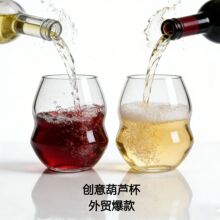 �羳���Ϻ��J�t���㙉����ϻ�Y�Ɍ��Ʊ����ֵ�t��pet�Y����ˤ