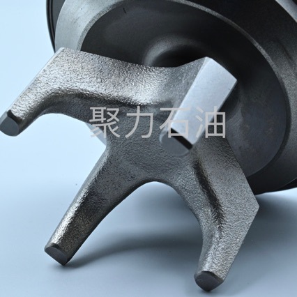 ������ ������YL-4 ѹ�ѱ���� ����ֱ��