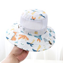 ��ͯ����ñ�Ŀ���Ů�����ñ̫�ñ��ͨ�����W���ļ�����O��ñ��