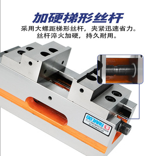 �������S���S�D̨�A���Զ���CNC���Q���ؼӹ�����ͬ��ƽ���Q346��