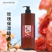 �F؛õ�徫�Ͱ�Ħ�ͷ�������Ȼֲ�����������Ժ���ù���������l