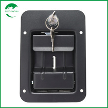 ��܇�i ���̙Cе����i ��������ʽƽ���i �l늙C�Չ��C��늙��i