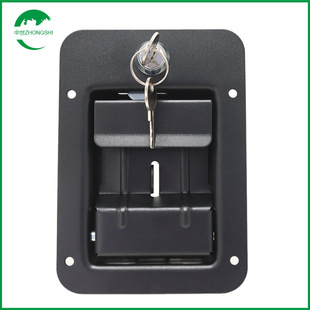 ��܇�i ���̙Cе����i ��������ʽƽ���i �l늙C�Չ��C��늙��i