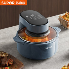 �K�����՚�ը�5L�๦�ܼ����ը�ȫ����ҕ���r�o��ըKD50DQ852