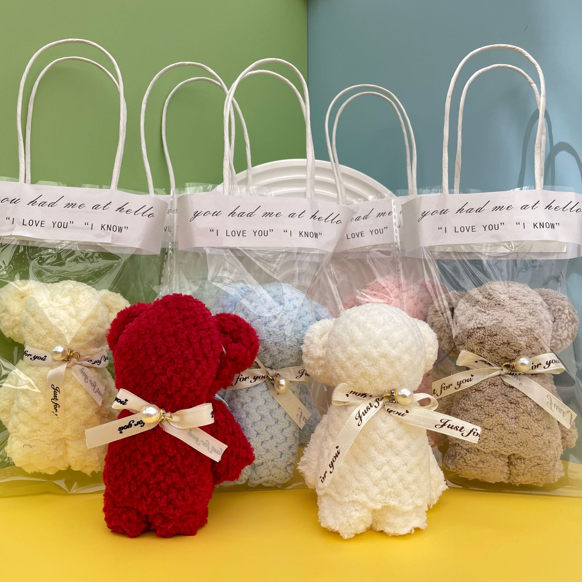 微信图片_2023041118193719