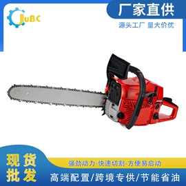 其他园林工具;割草机;油锯