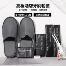 ���Q�Ƶ���ƷӢ�Ĵ��bһ������ˢ����ܛë������ԡ¶����ϴ�����b