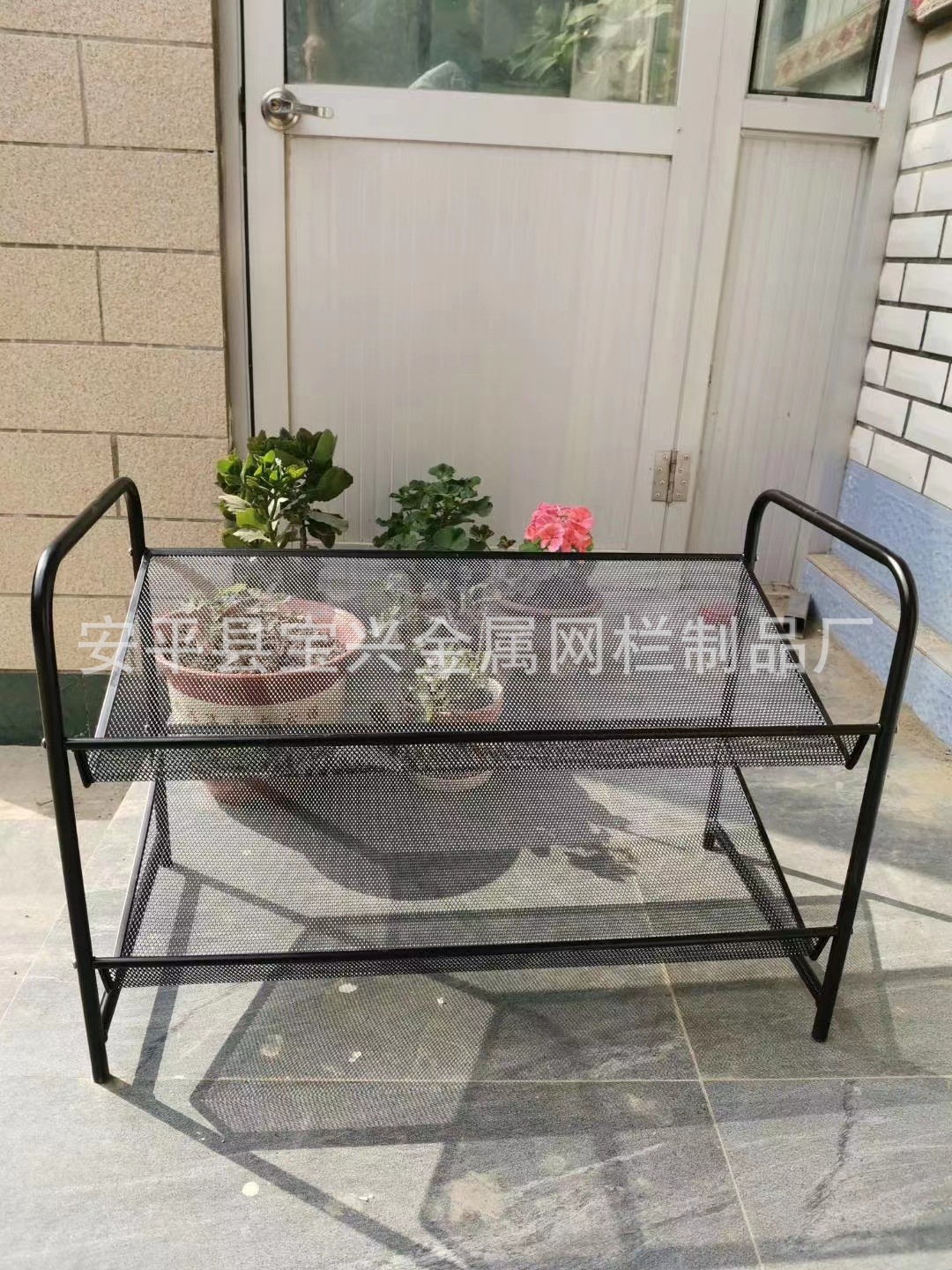 9edfdba92cf295a38a85841cc61dec