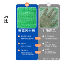 ���m�w���W�Gɫ�S��ú�W���l���ط��m�W�w���W���B�w��ꖬF؛