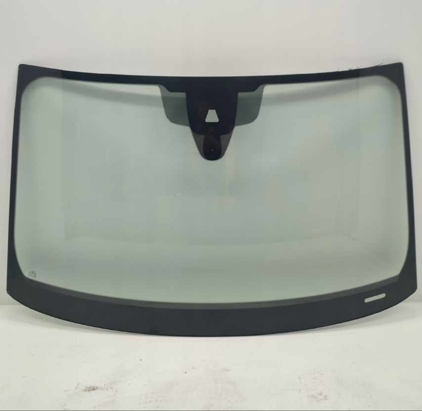 Suitable for Audi Q5 front Gear Glass original factory 80A845099Q NVB