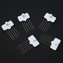 衣钩/挂钩;儿童发饰;发夹