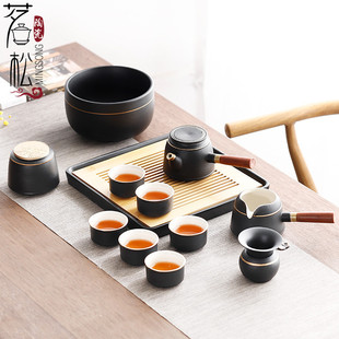 ���ռ��ù����������Ȱщ��ݲ����׺��s�YƷٛ�Ͳ�����b���l