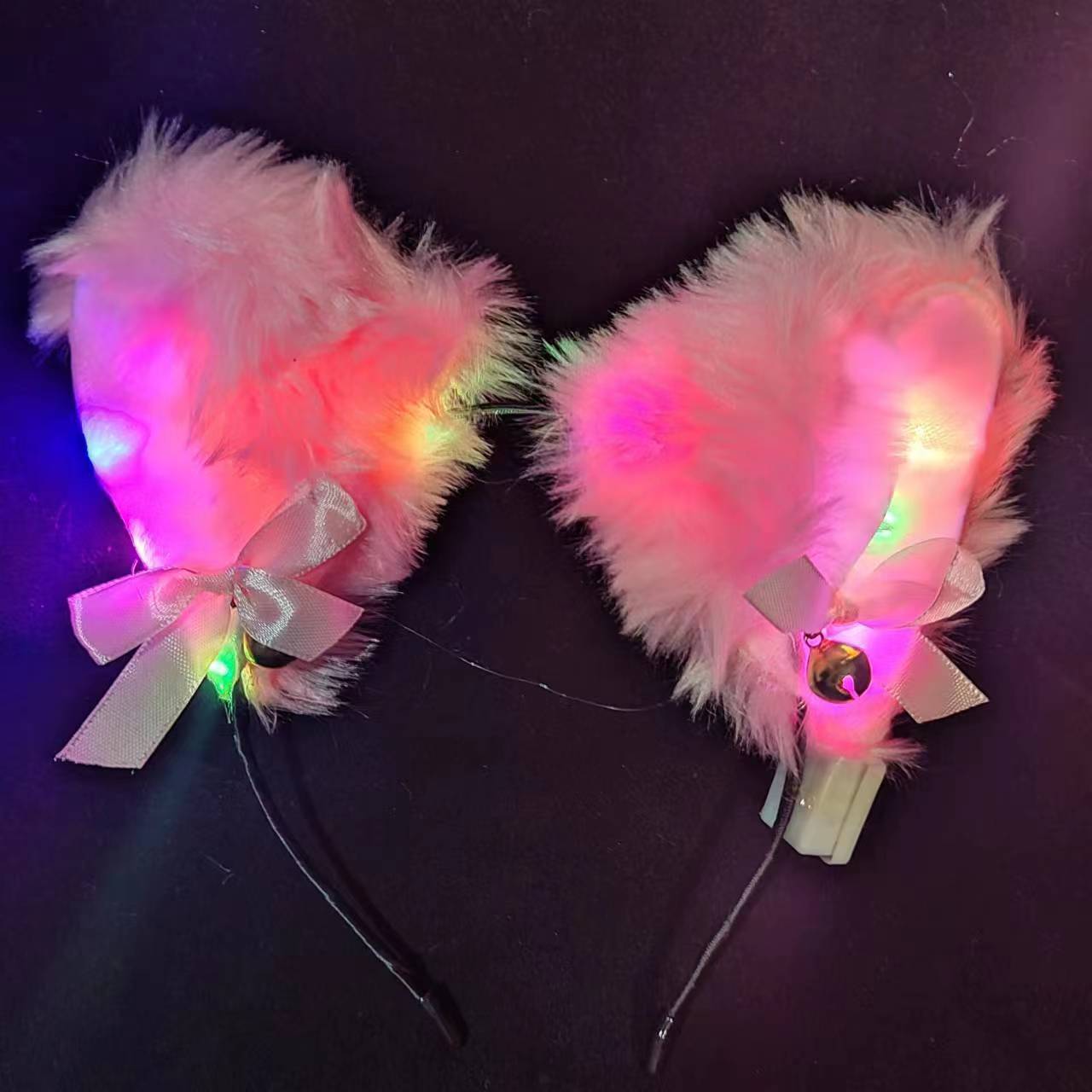 微信图片_20230612213150