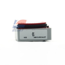 AB010-R01A-CITһ����̼������1000ppm����ůͨ�յ���������