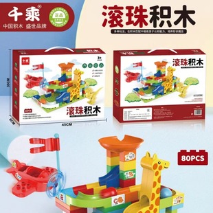 ����ƴ�b��׃�eľ���b��ͯ����ƴ����ߴ��w��ƴ��܉���L��Y���b