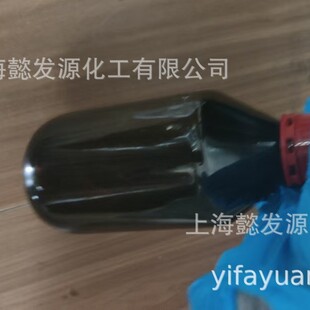 ������624-75-9  �S��ֱ�l   ����ă�  Ʒ�|���C