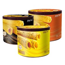 Mykies��ʽ�u����180g ������؛Դ���y���c�ֹ��������ֶY��ʳƷ