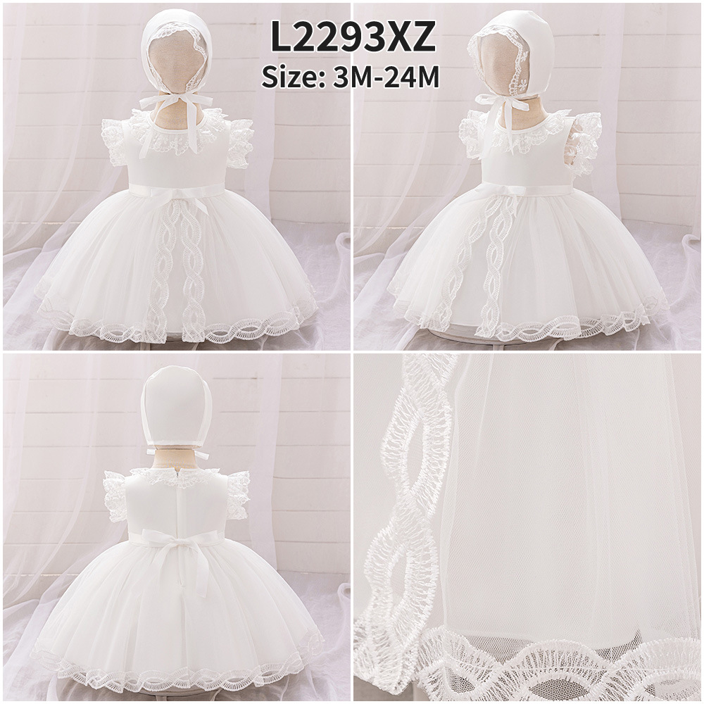 L2293XZ - Blanco