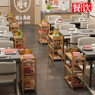 �๦�ܲ͏d��偵�˼�ʳ���߲˶��ӏN������ܴ�������[�P��˼�