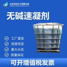 Һ�w������ �o�| ���F�������{ �������� ���B���������ӄ�