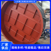 ���m�����L���{��늄Ӱ��~�y ���P��͸ߜ؜u݆�{�����L��ʽ���y