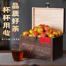 �͹�ľ���b��С����ն����С��۲��~����ն���YƷ�� ���l