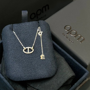 ?�i�������Wҫ�ʯ�Ƕ�i���Ů�ѶY��ɫ�朽�ɫȦ��