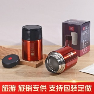 ����316���P䓴��������ر��ϰ�����ͱ��F�������N�YƷ���F����
