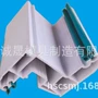 压花挤出塑料塑钢模具
