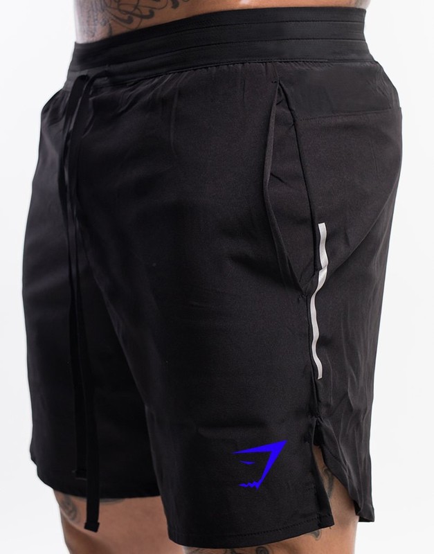 GYMSHARK マッスルフィットネス 新品 メンズ ウーブン 速乾 トレーニングパンツ 密着 アウトドア ランニング トレーニング ショーツ|undefined