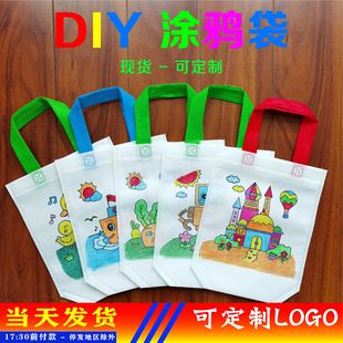 ��ͯ�L���T�f�׃��@���gDIY����o�����T�f���ӿɶ�Ҏ��͈D��