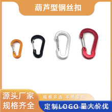 䓽z���J��4567̖��ɽ�۸�Ʒ�|�X�Ͻ���h�Ʒ���������ˮ����