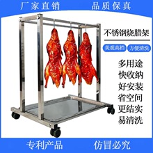 ���ϒ���܏N�����n���D�ܒ쿾���ܼӸߌ����Z���u�u֭����D���