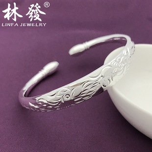 ���P���C ���y999 Ůʿ���y�����L �p�����y�C�Ӿ�Ʒ�y��նY��