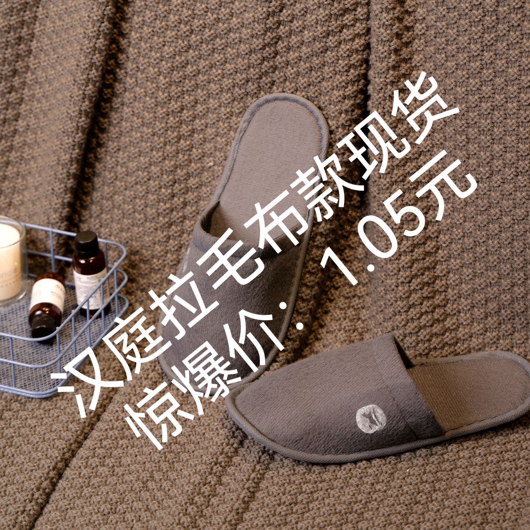 微信图片_20220927152055