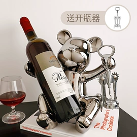 陶瓷工艺品;树脂工艺品;装饰花瓶