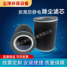 ̿�ڷ��o늳��m�Vо��ɰ����C�x���L�C���ۉT�b���I���ۉm�VͲ