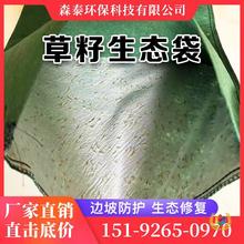 ?�o�����B����·߅�·��o�ӵ���Ѵ�����@�־G������ֲ����������