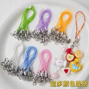 diy�ֹ���������Ʒ����֙C�K�����Ʒ耳׿ے��K�����r���Ʒ