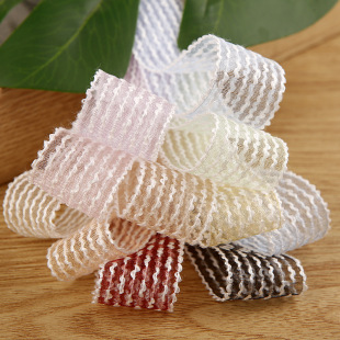ëë���c�l�yѩ���� diy�����Y�l�ñЬ�����ϻ������b��߅�z��