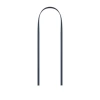 Accessories, strap, 104cm, color
