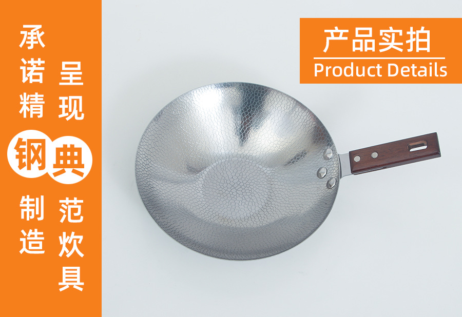 产品实拍一030.png