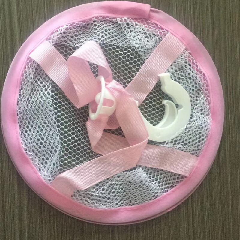 工場直売美化粧卵化粧ブラシ粉ミニ干しネットポケット工具神器爆金ヒット町店の宝|undefined